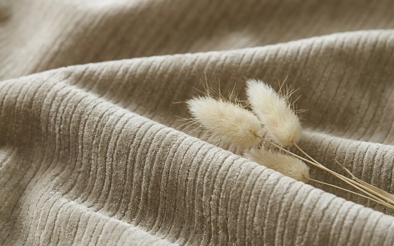 The Art of Slow Living: Transform Your Bedroom into a Sanctuary