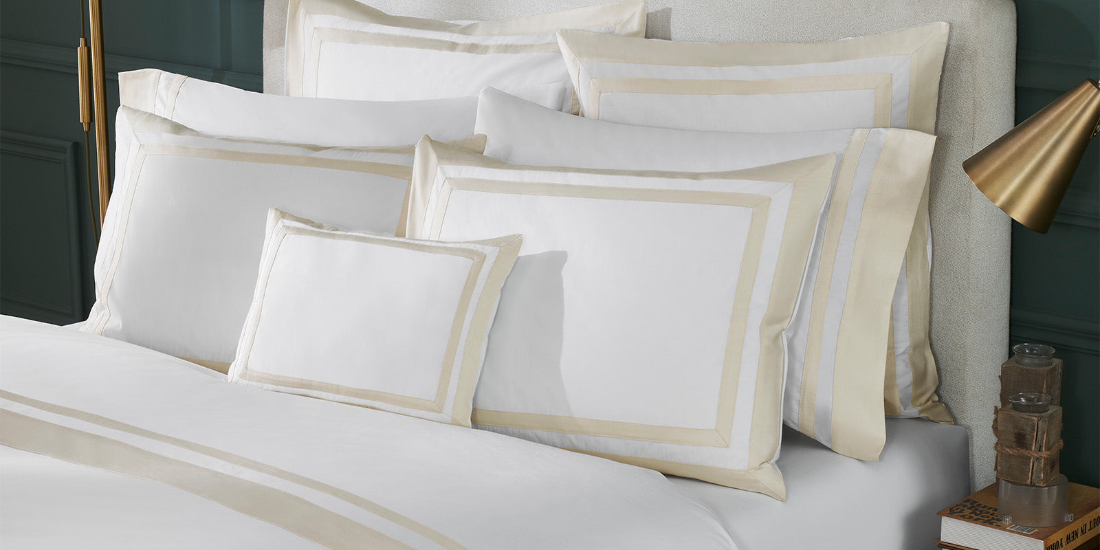 Bedding