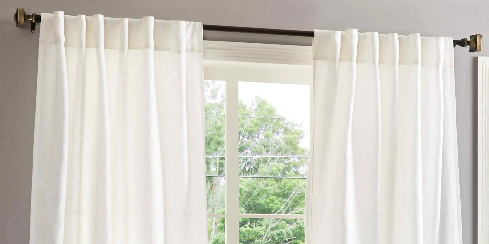 Drapes