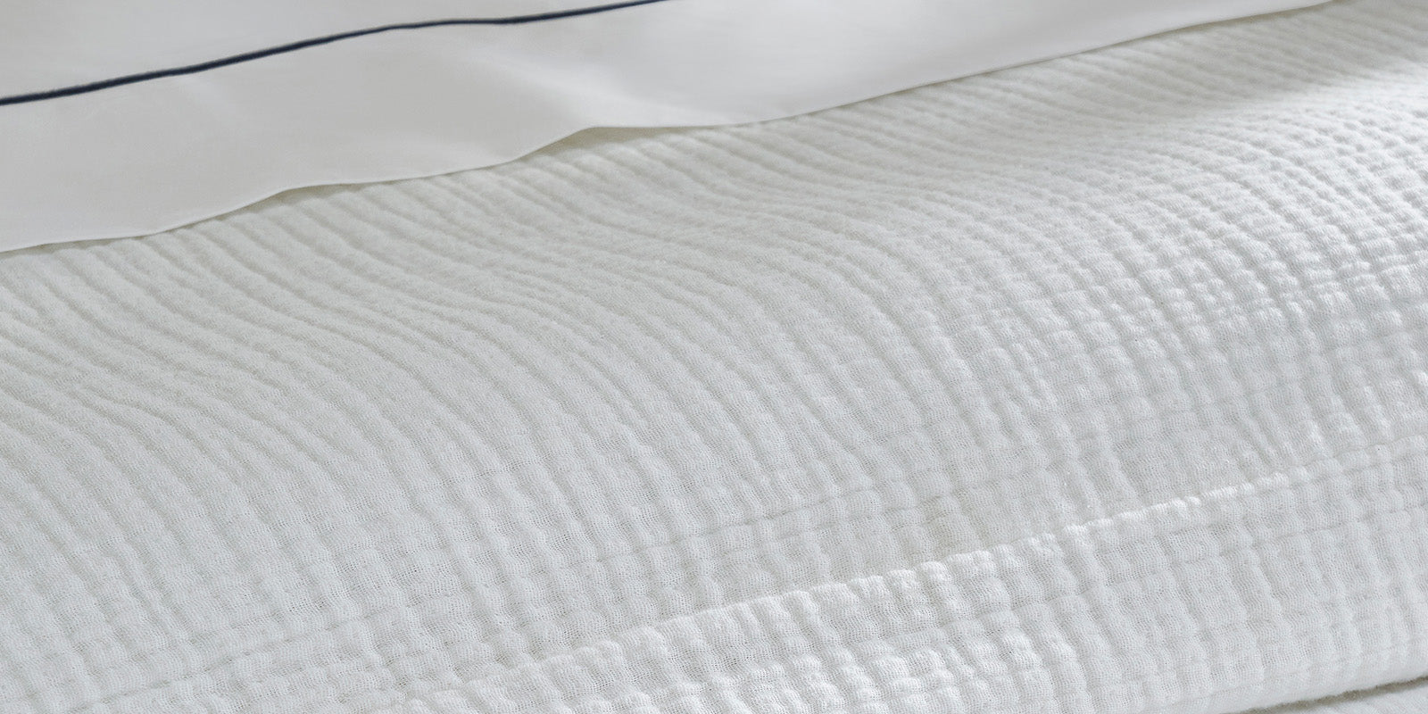 Duvet Covers