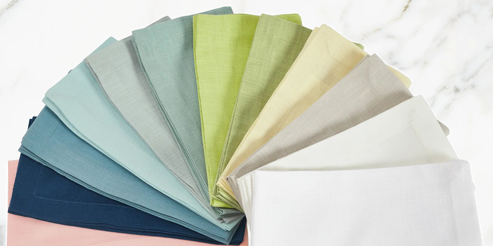 Napkins