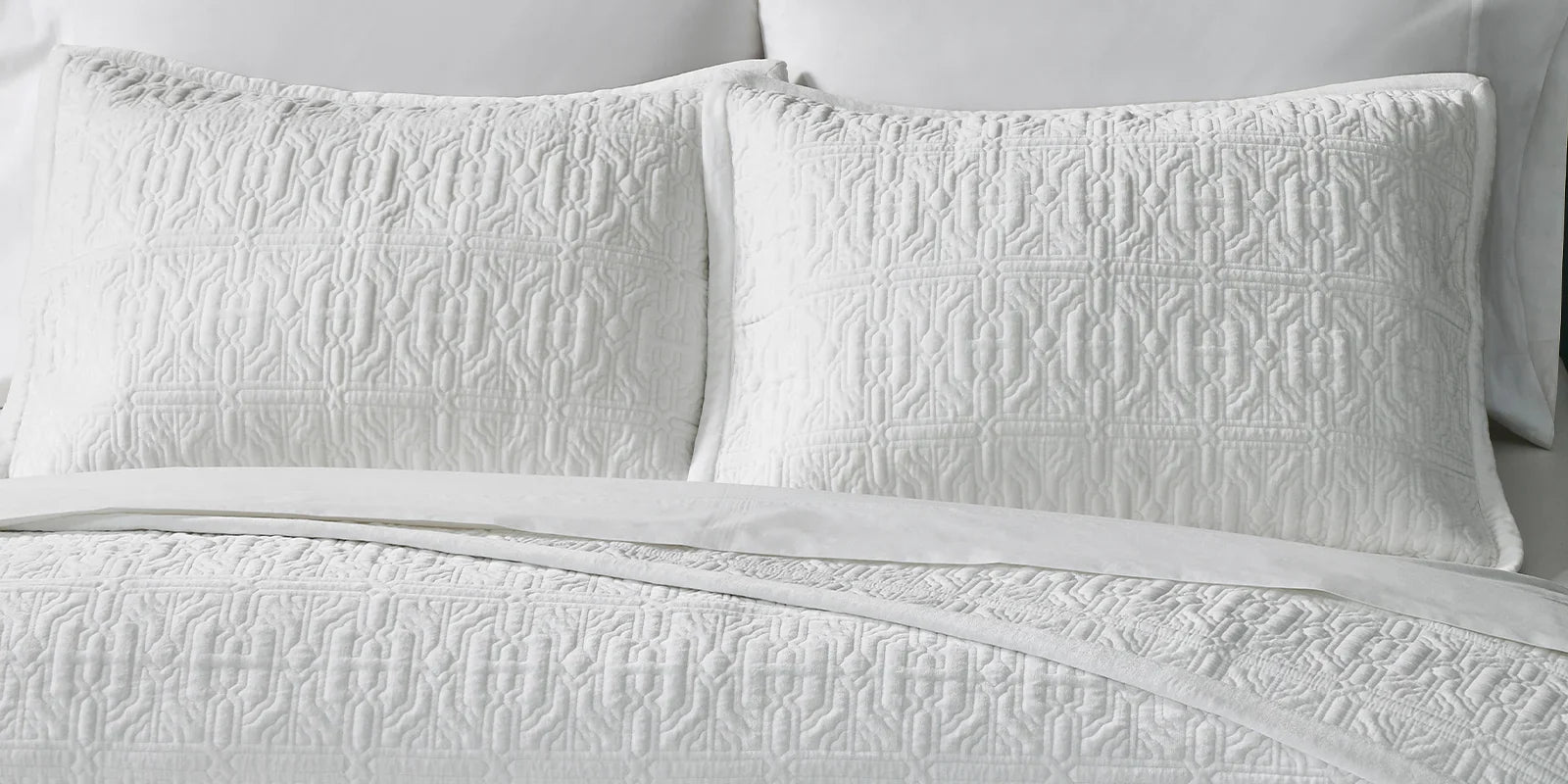 Quilts