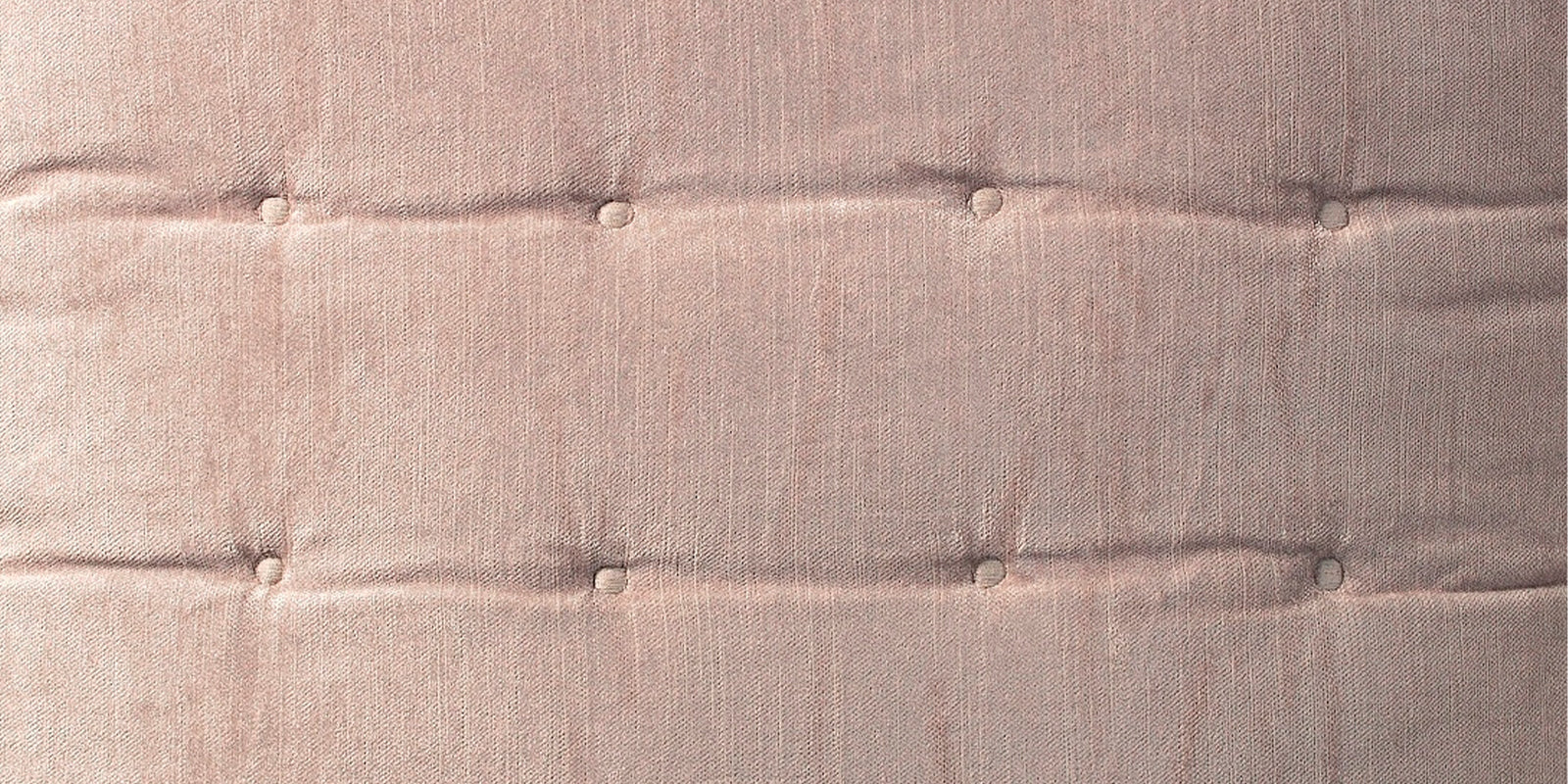 Swatches