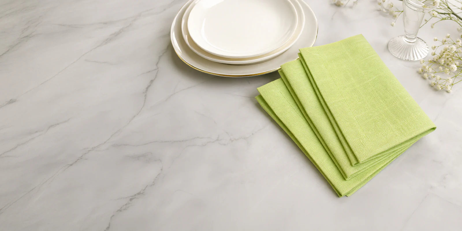 Table Linens