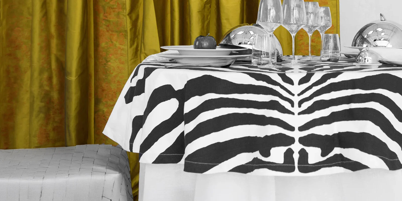 Table Cloths