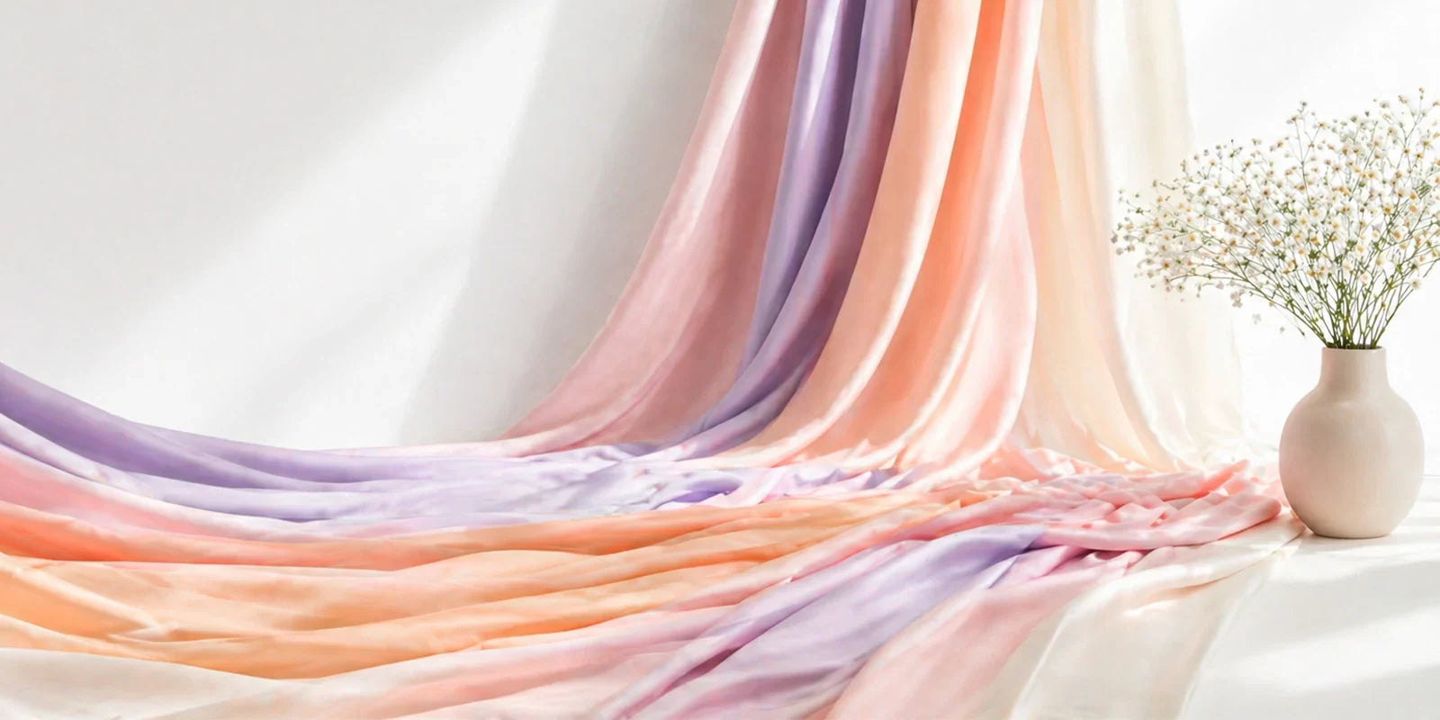 Trend Palette