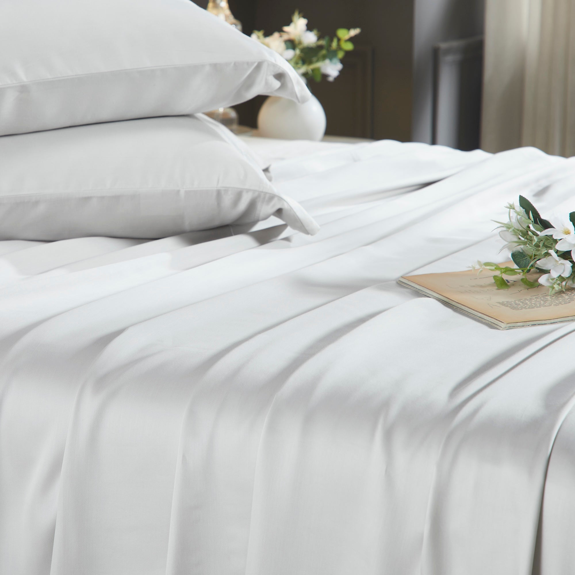 Sheets