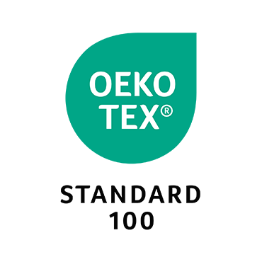 OEKO-TEX Standard 100
