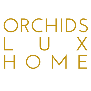 Orchids Lux Home