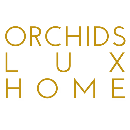 Orchids Lux Home