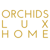 Orchids Lux Home