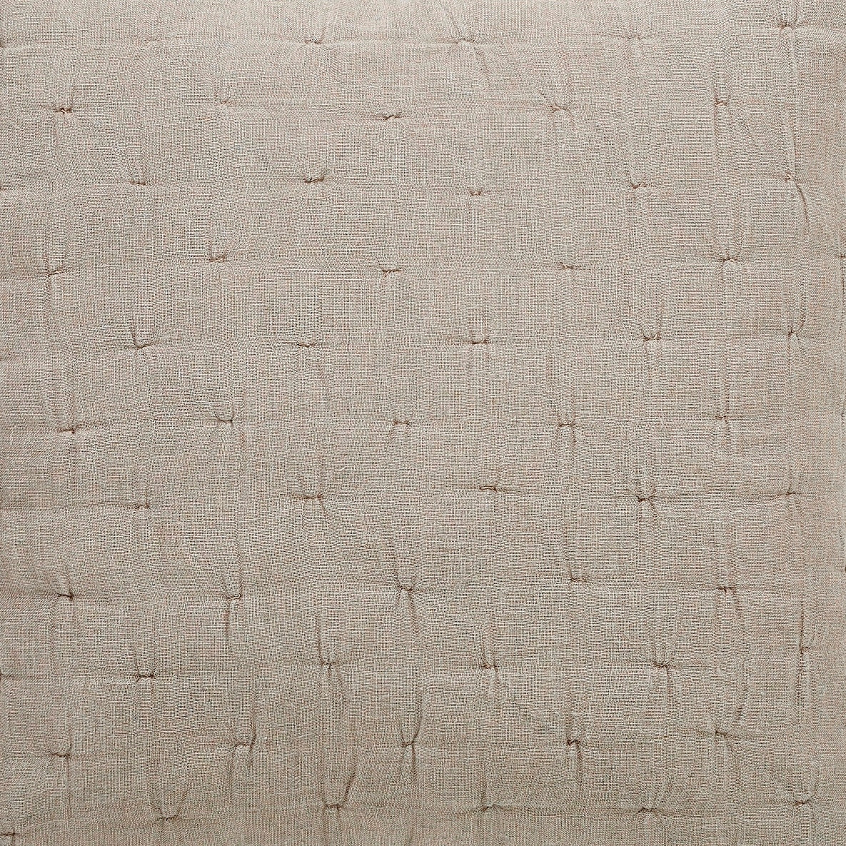 KS-320-2036_2|