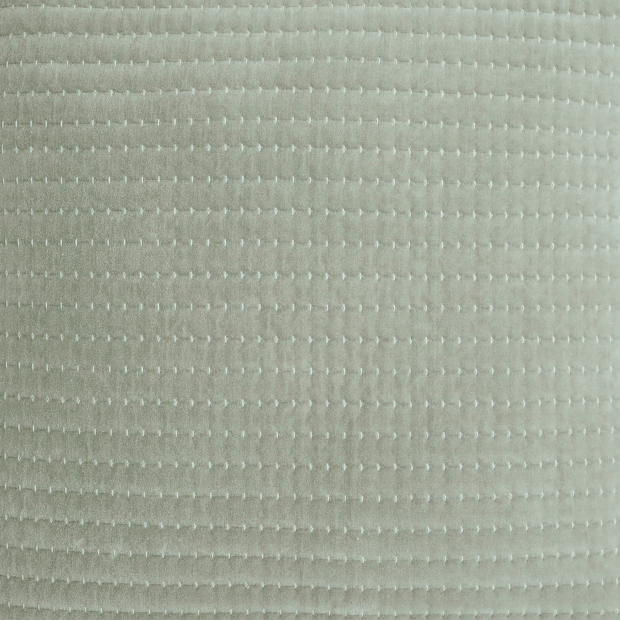 SS-185-2026_2|