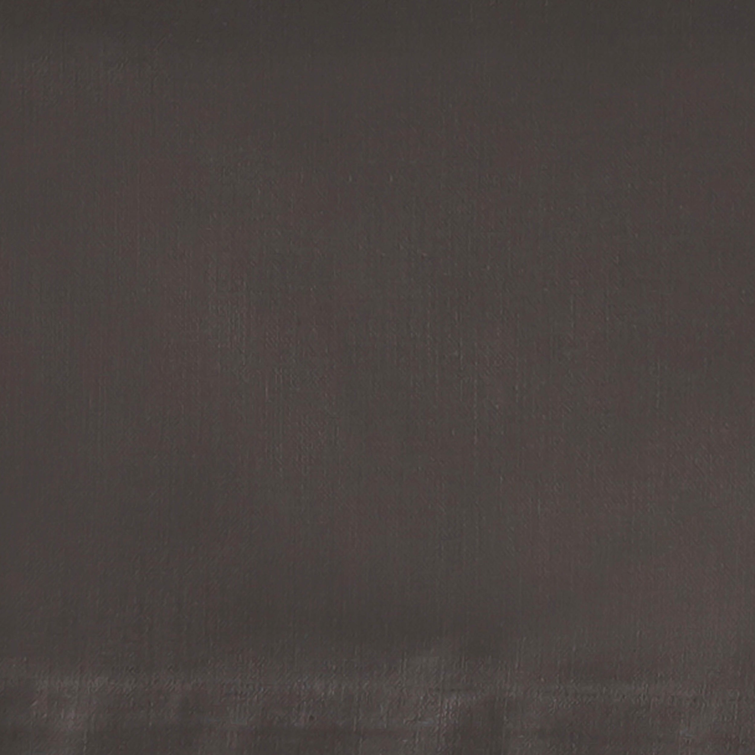BS-106-7880_3|Close-up of charcoal grey panel bed skirt fabric, displaying its subtle texture and rich color for elegant bedroom decor.