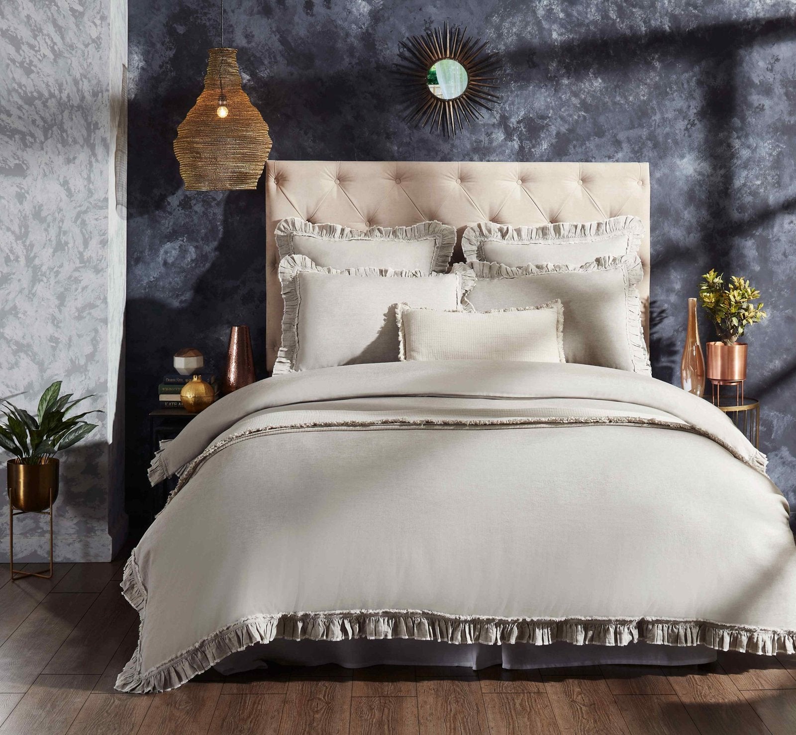 DT-019-9092_2|
