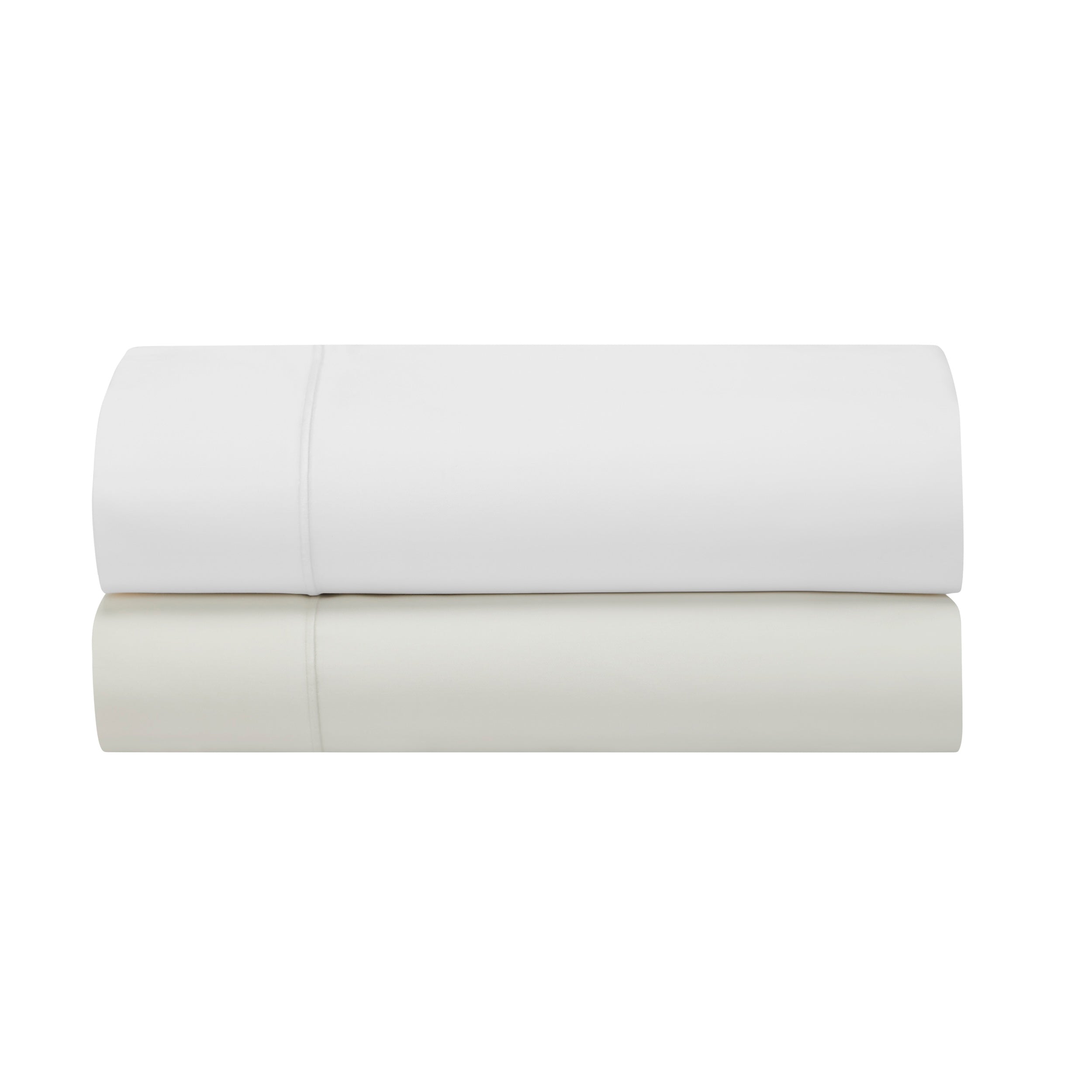 TFL-545-3980_7|Luxurious 100% cotton sheets, soft and breathable bedding for ultimate comfort and restful sleep. Premium quality bed linens.