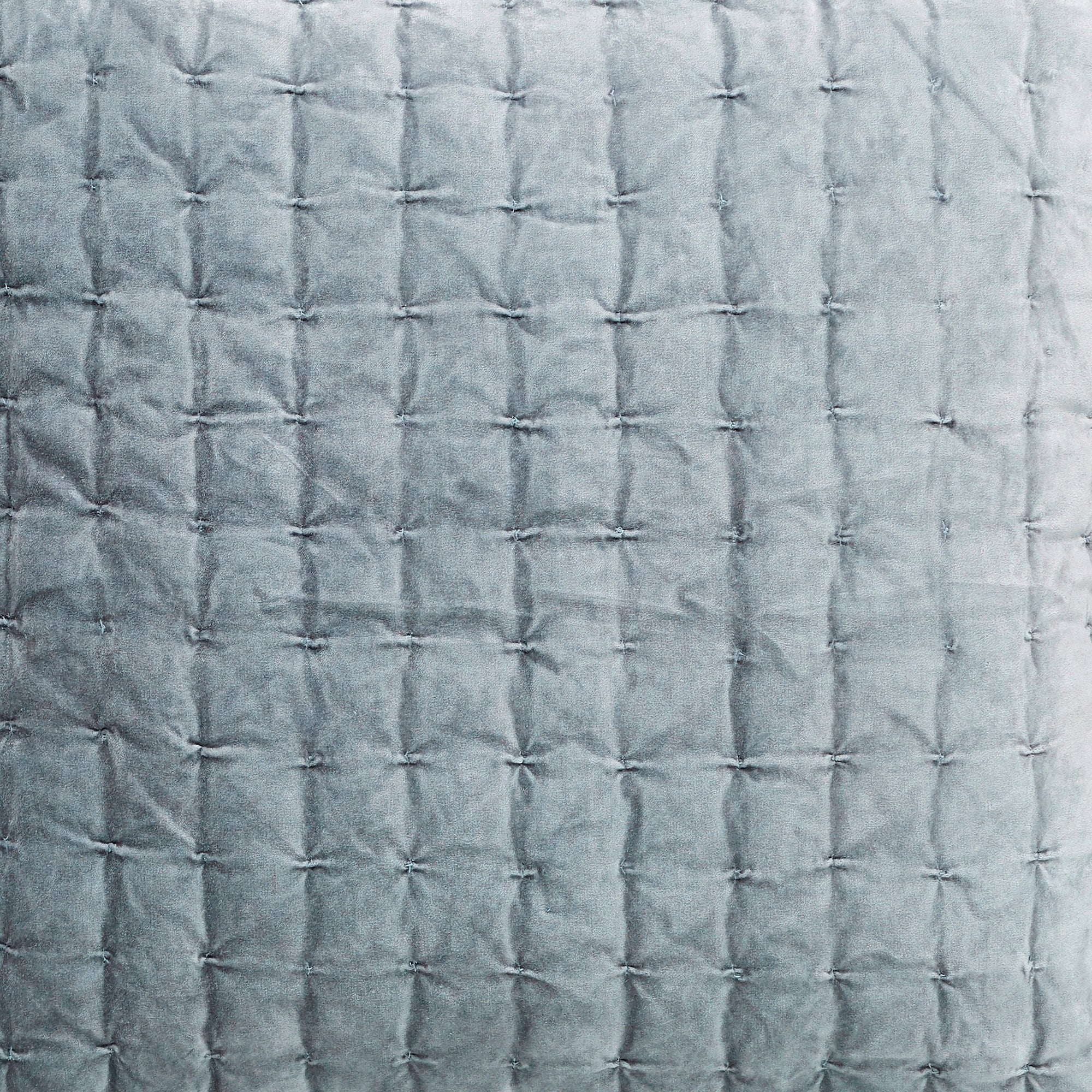 KS-324-2036_2|