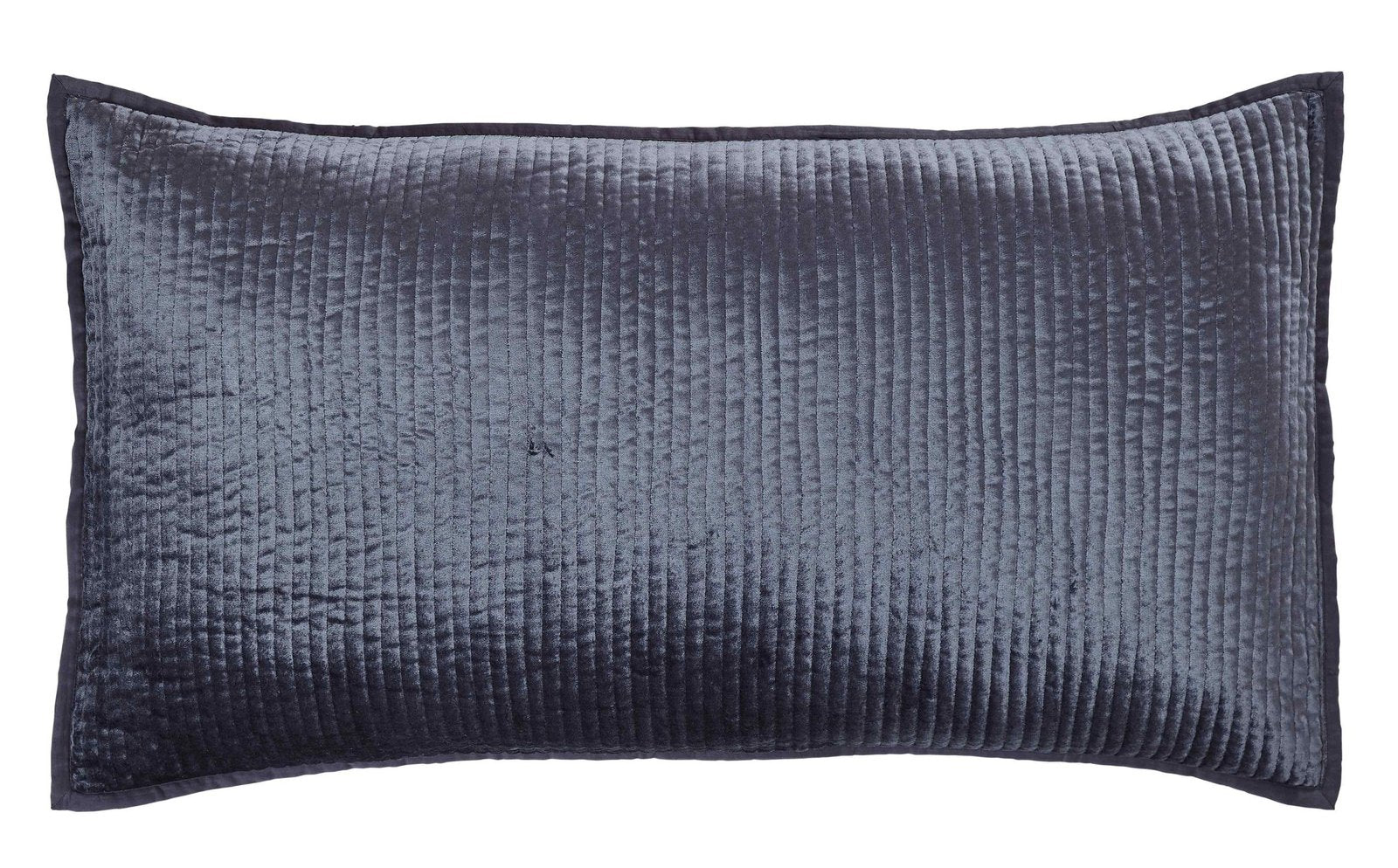 SS-159-2026_1|