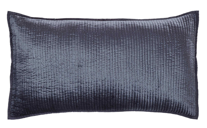 SS-159-2026_1|