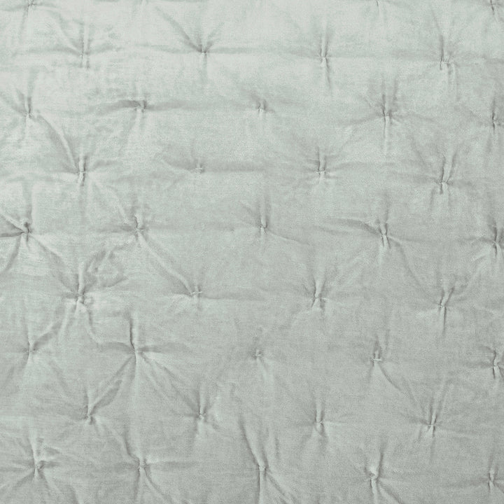 KS-371-2036_2|
