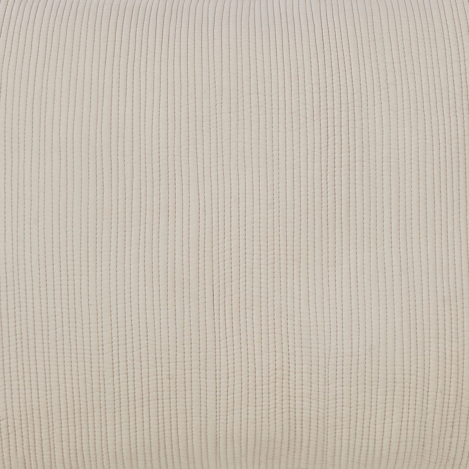 SS-161-2026_2|