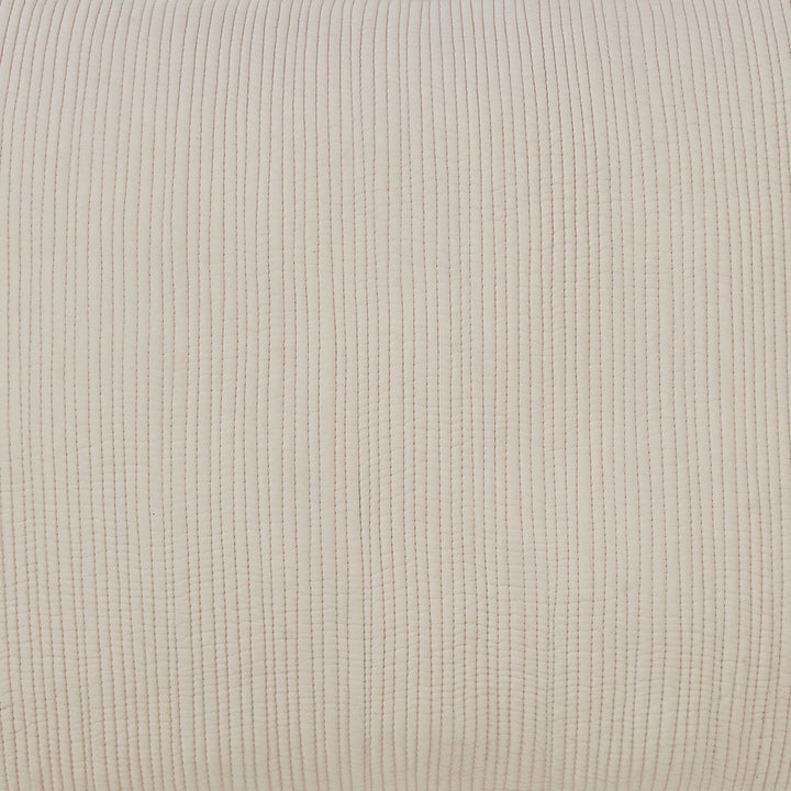 SS-161-2026_2|
