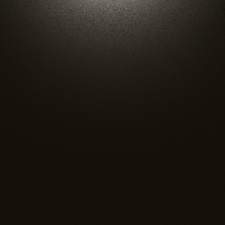 MB-206-7680FP_3|