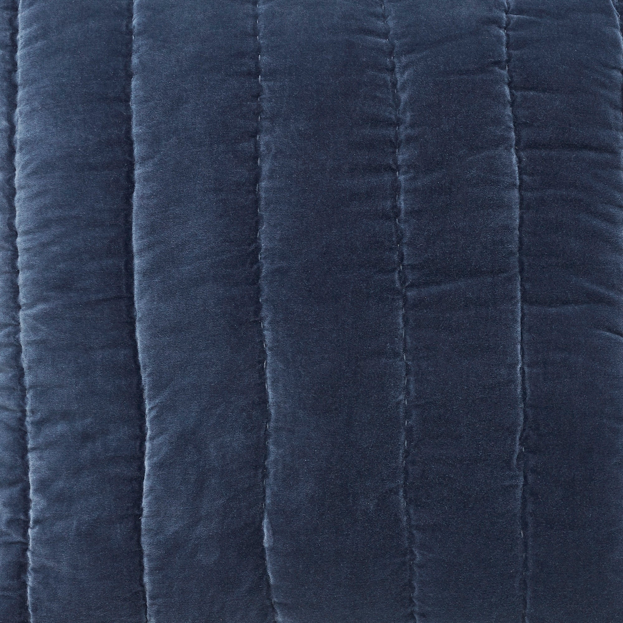 KS-335-2036_2|