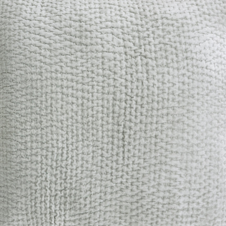 SS-183-2026_2|