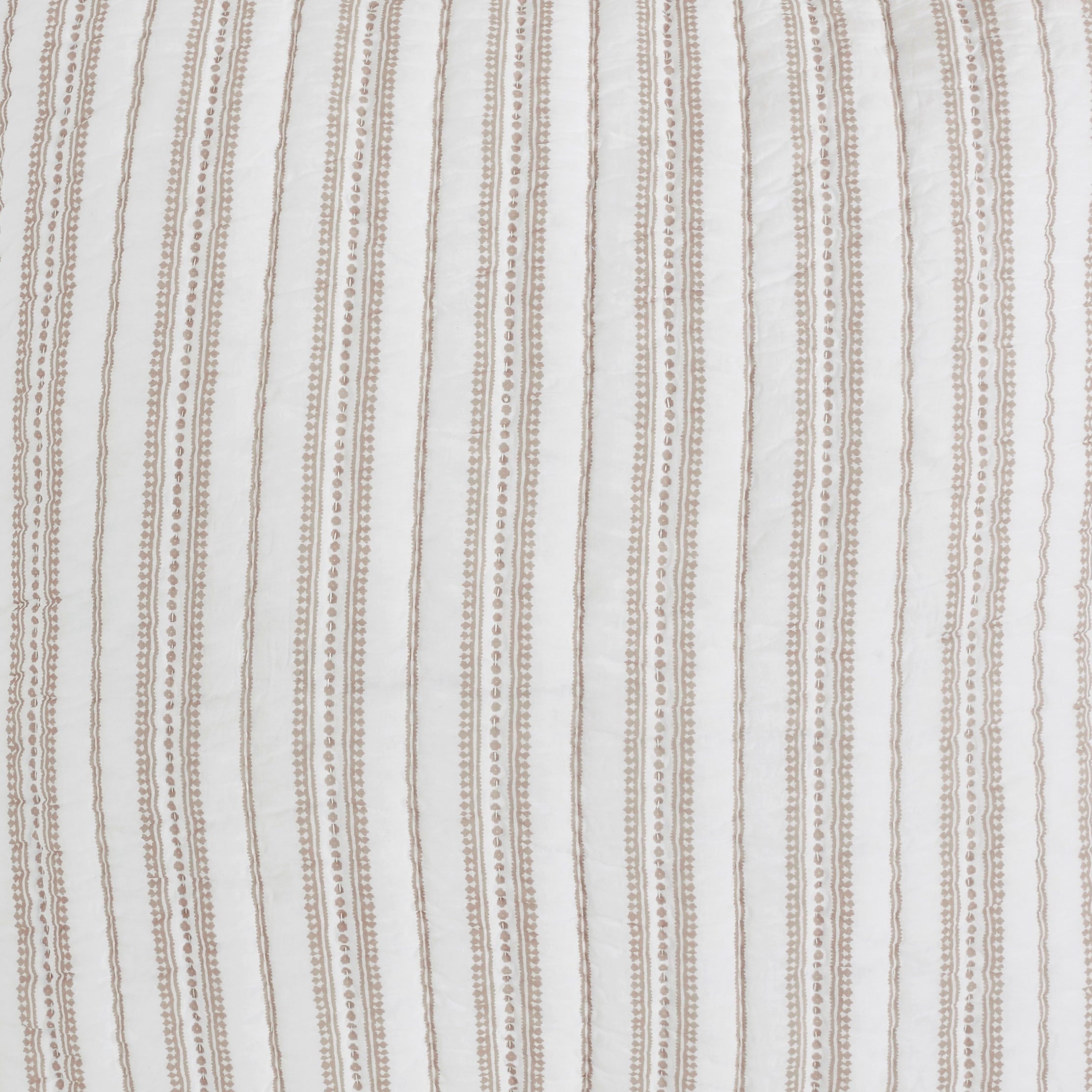 SS-348-2026_2|