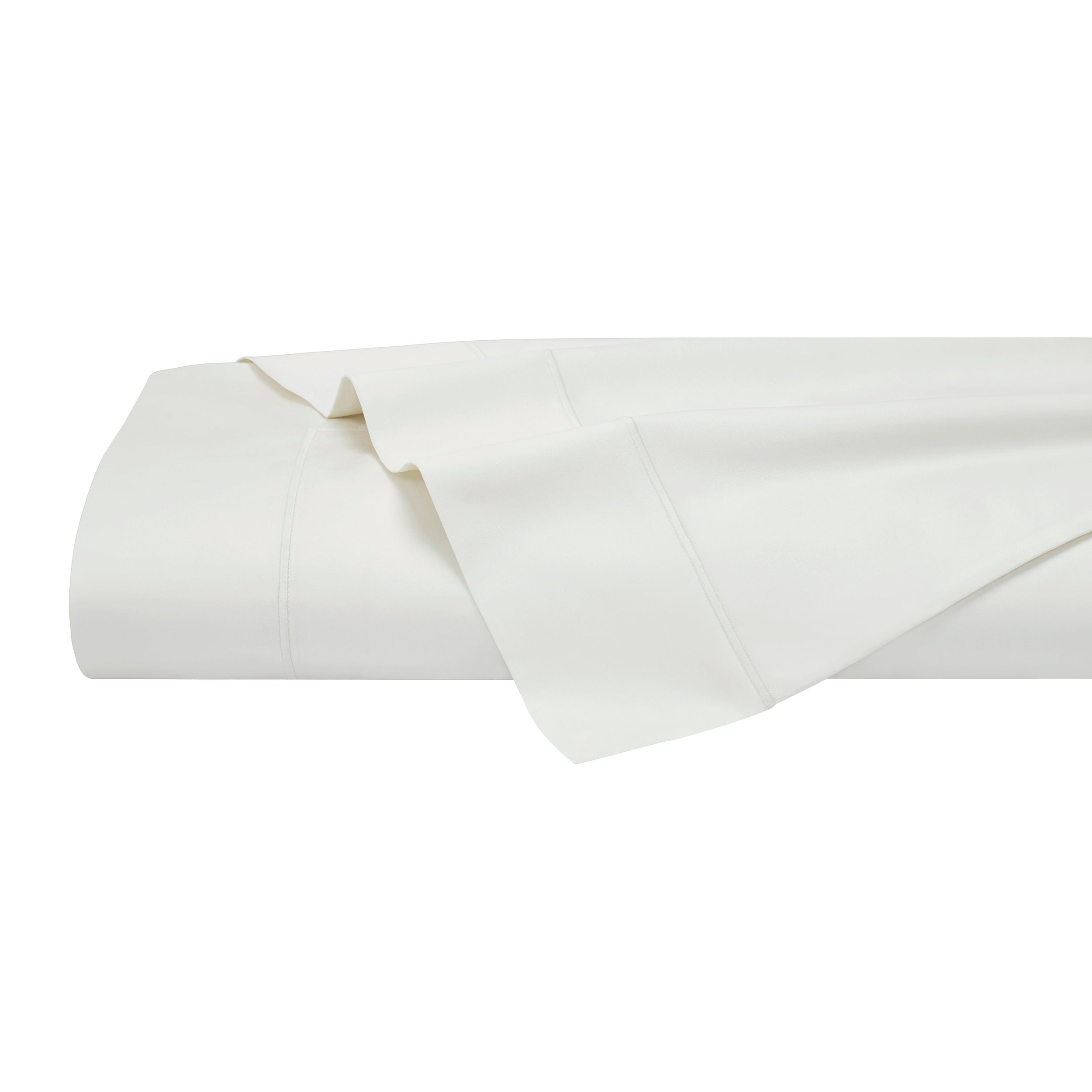 TFL-545-3980_5|Luxurious 100% cotton sheets, soft and breathable bedding for ultimate comfort and restful sleep. Premium quality bed linens.