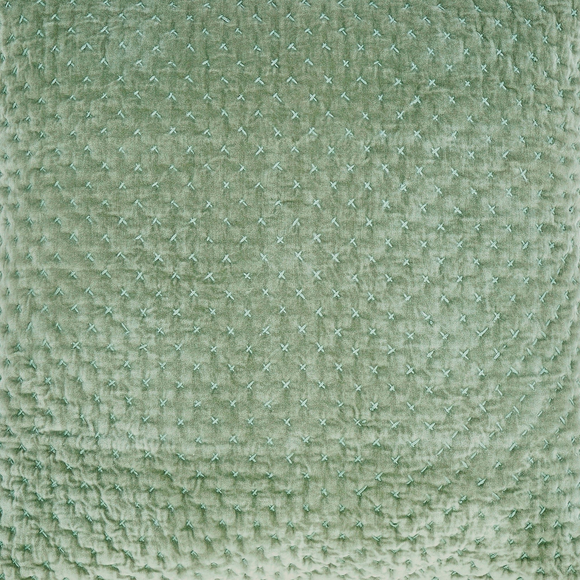 KS-328-2036_2|