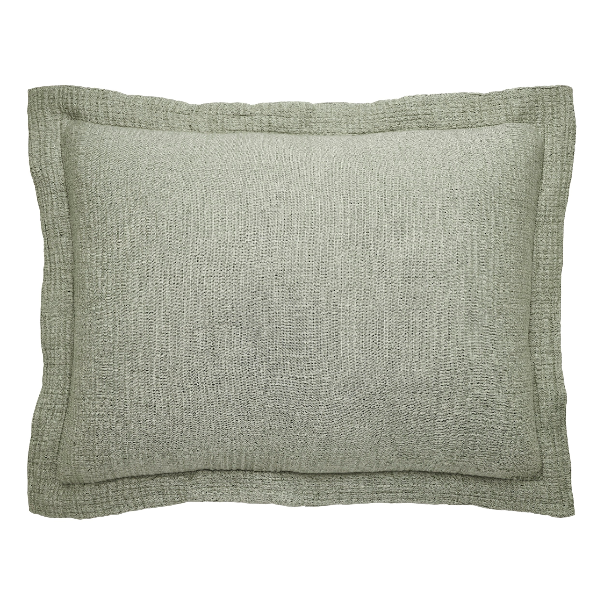 SS-051-2026_1|Premium quality textured duvet cover, offering exceptional comfort and a stylish update for any modern bedroom decor.