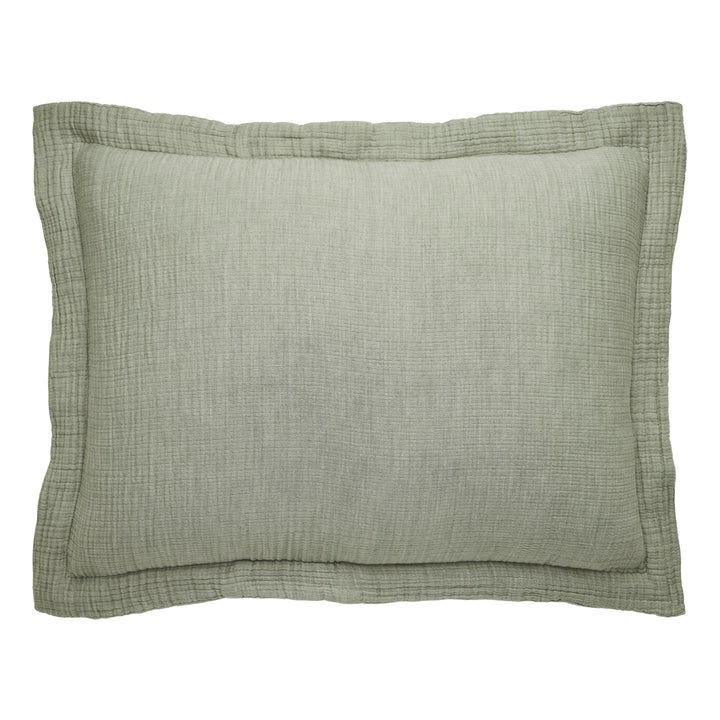 SS-051-2026_1|Premium quality textured duvet cover, offering exceptional comfort and a stylish update for any modern bedroom decor.