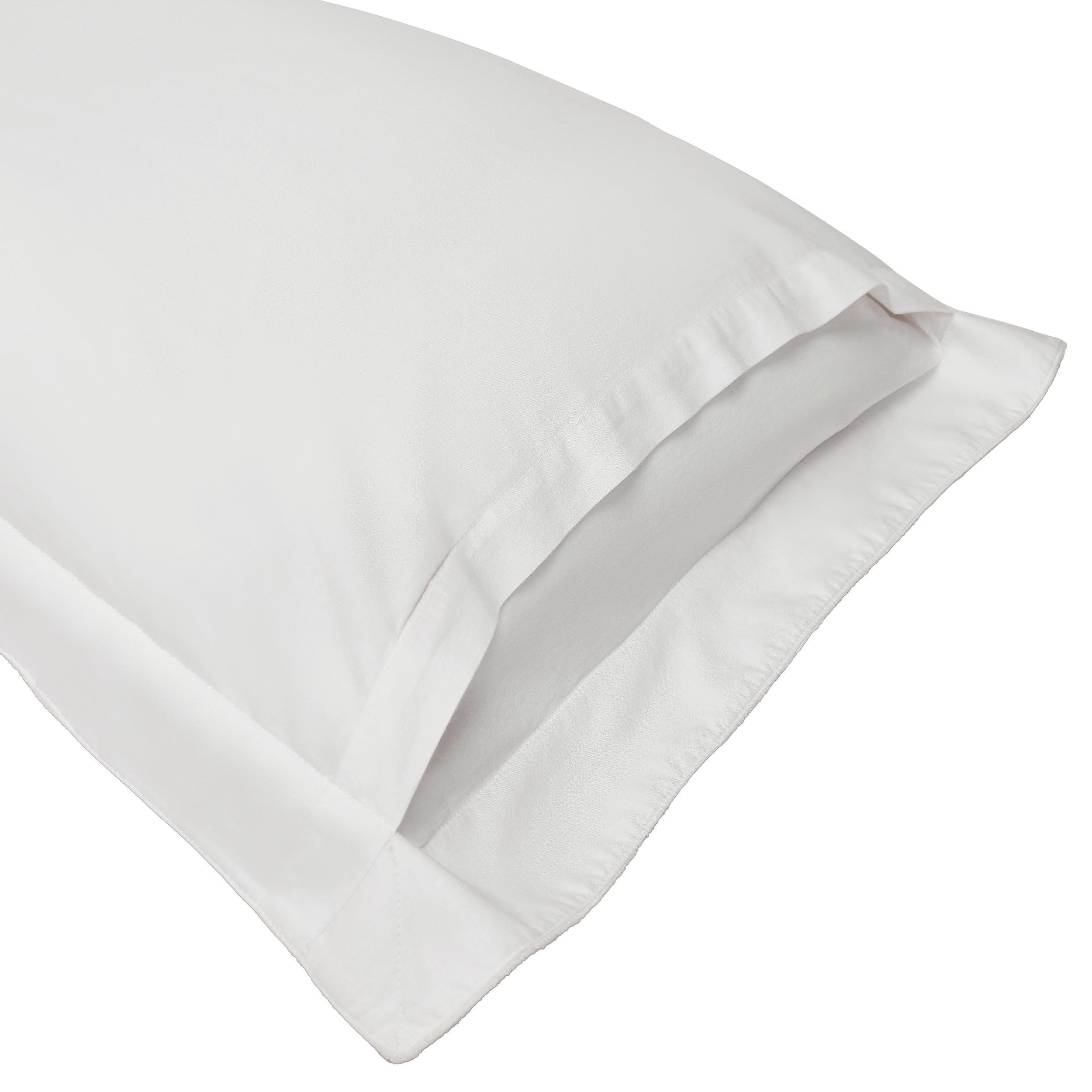 SS-052-2026_2|Premium quality textured duvet cover, offering exceptional comfort and a stylish update for any modern bedroom decor.