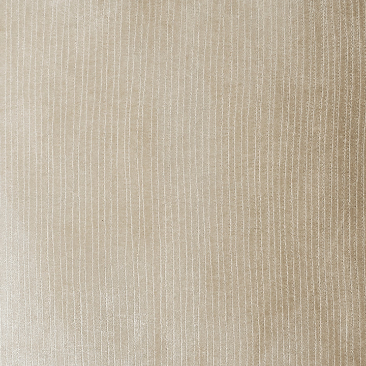 SS-053-2026_6|Premium quality textured duvet cover, offering exceptional comfort and a stylish update for any modern bedroom decor.