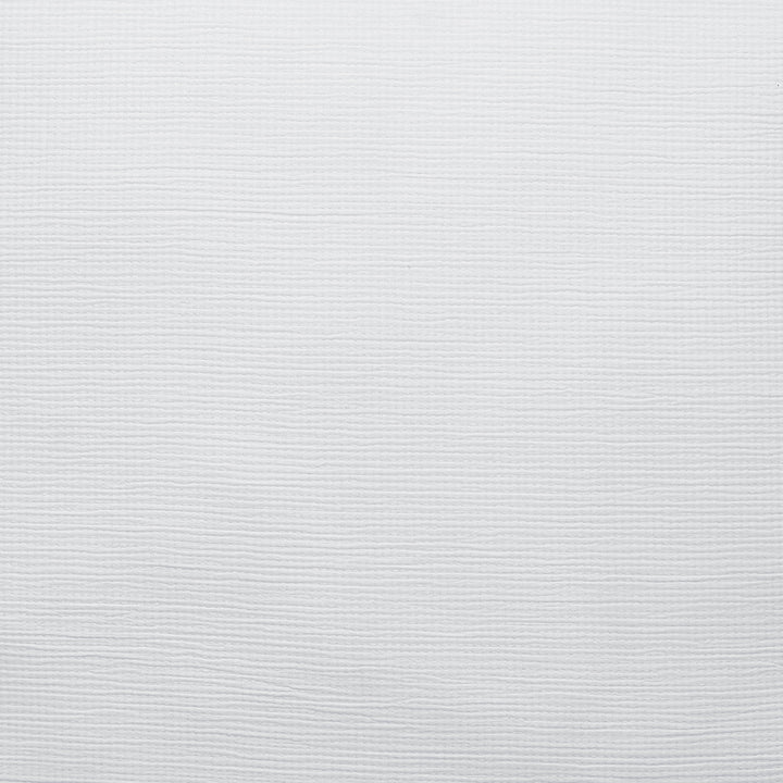 SS-067-2026_6|