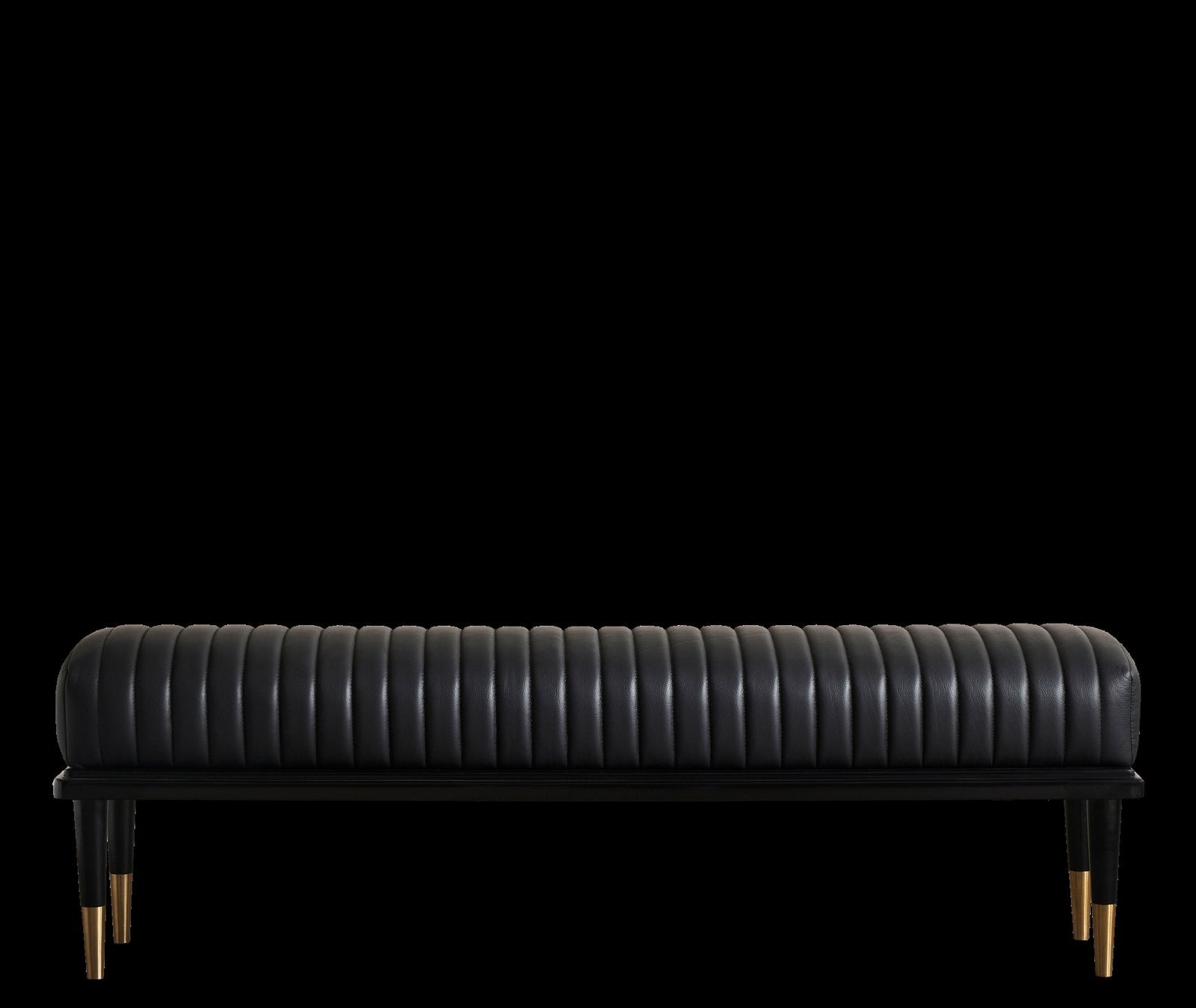 FN-5202-601618_6|