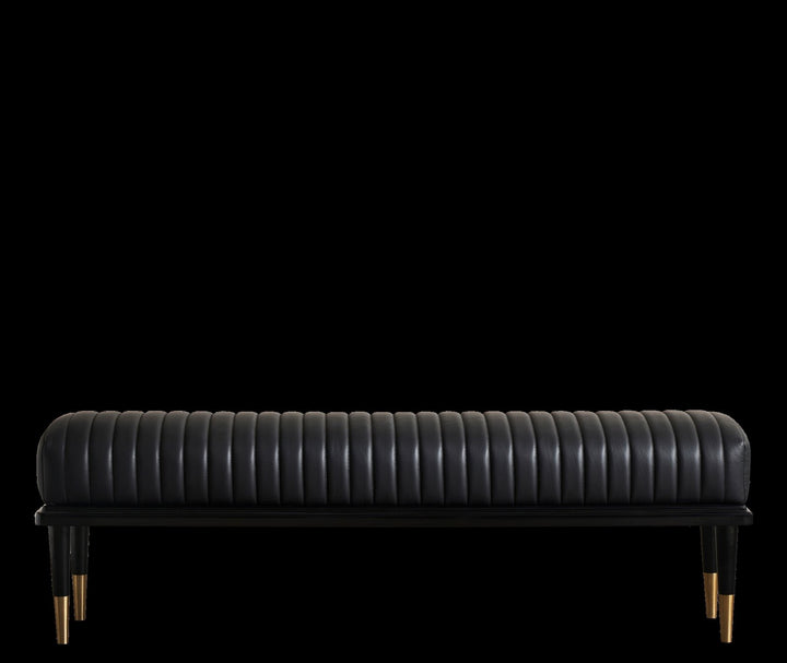 FN-5202-601618_6|