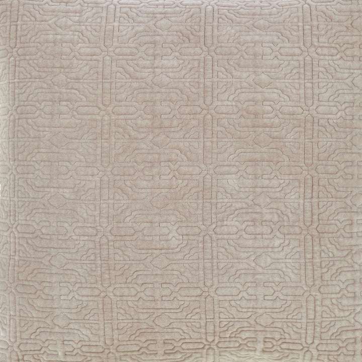 KS-331-2036_2|
