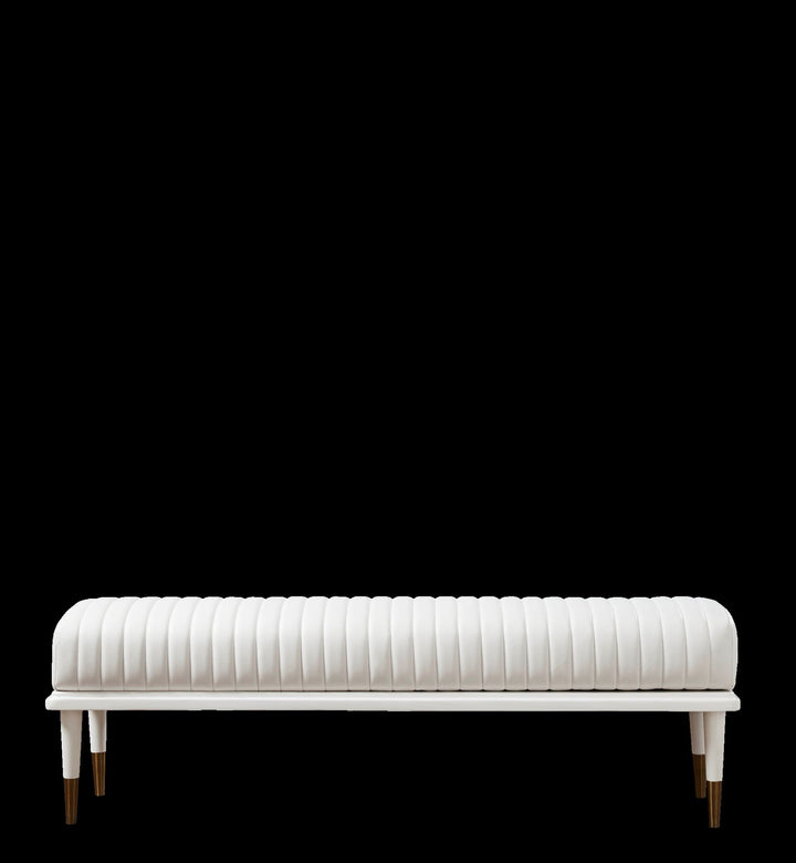 FN-5203-601618_1|
