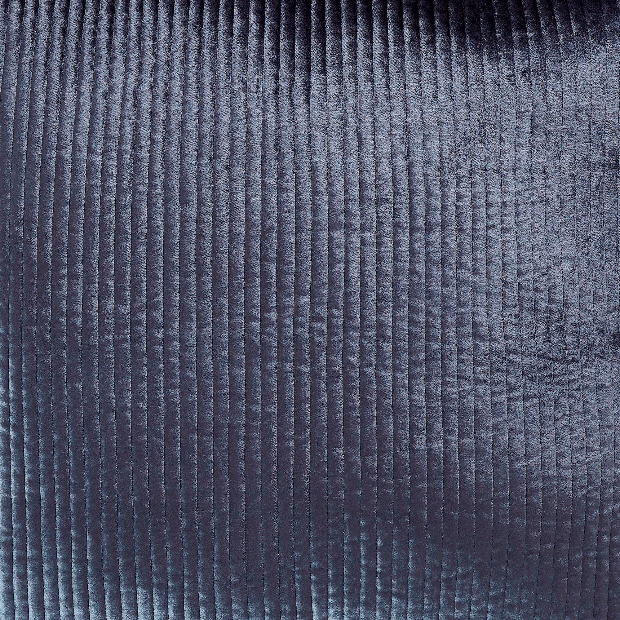 SS-159-2026_2|