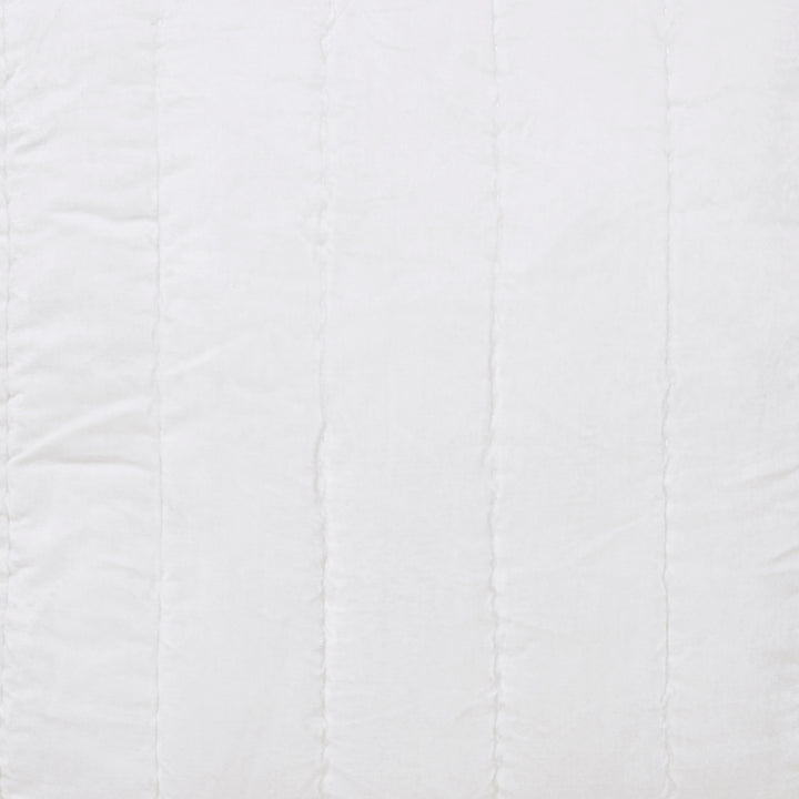 KS-337-2036_2|