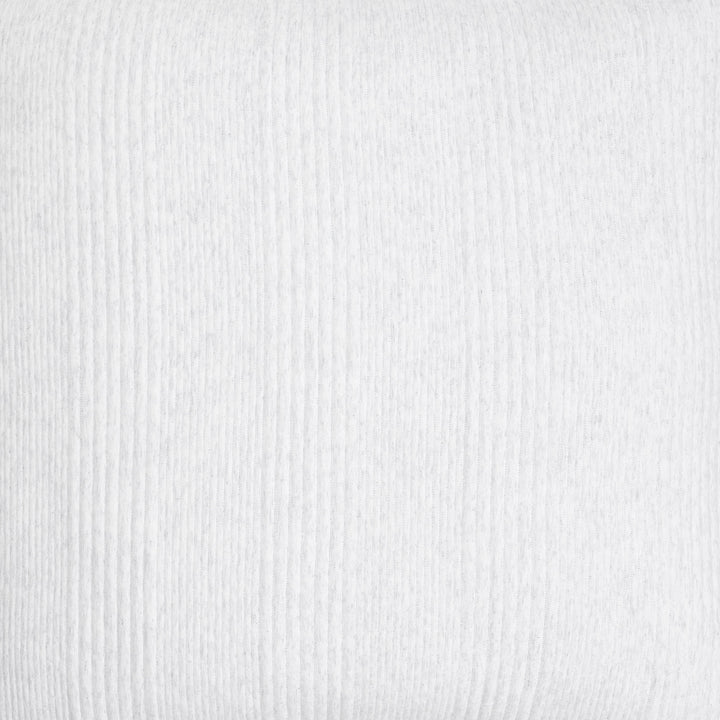 SS-039-2026_2|