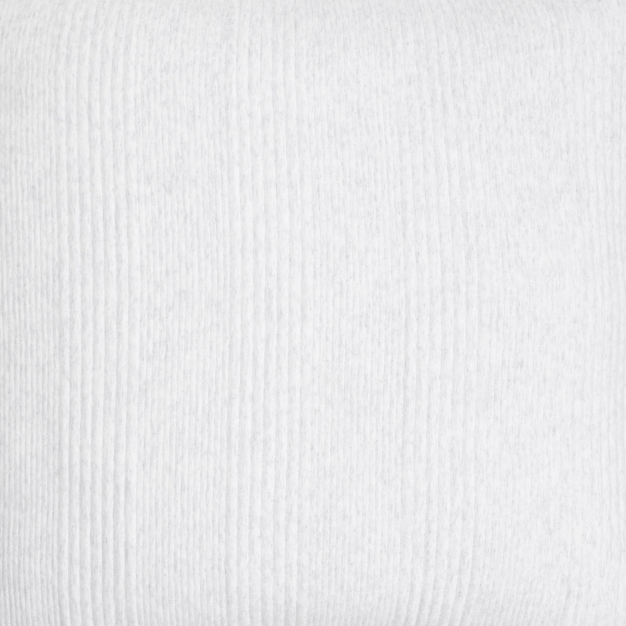 KS-039-2036_2|