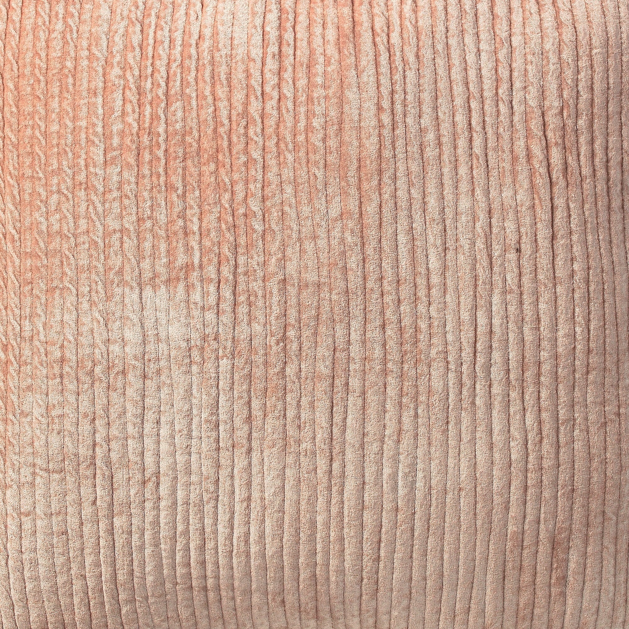 SS-154-2026_2|