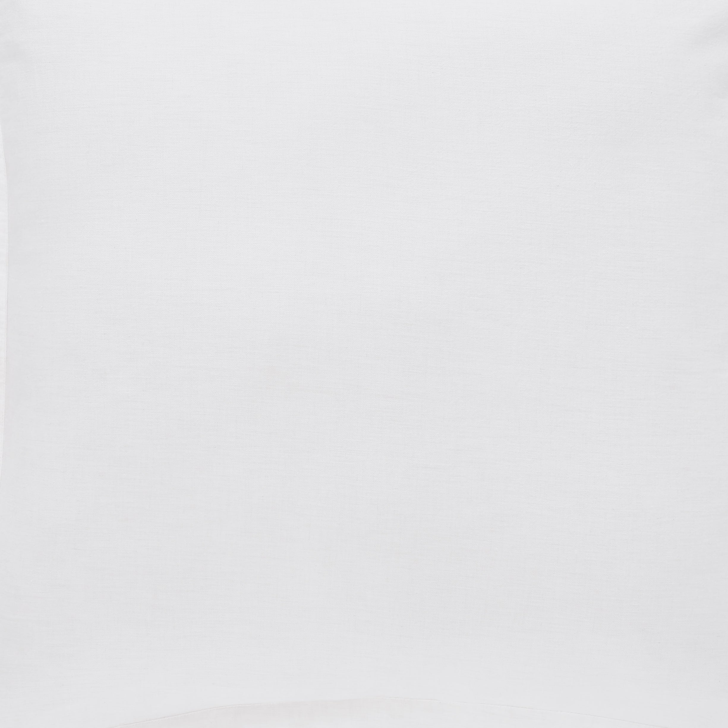 SWT-024-X_1|Smooth, crisp white cotton sateen sheet, delivering a luxurious and inviting foundation for premium bed sets.