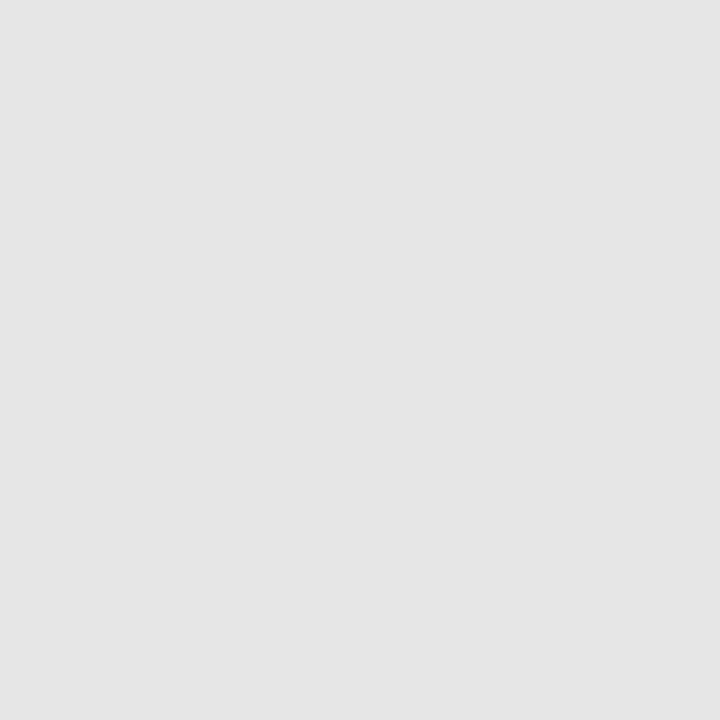 XFT-534-3980_4|Crisp white 100% cotton sheet set, featuring a flat sheet and two pillowcases with a smooth weave and subtle border detailing.