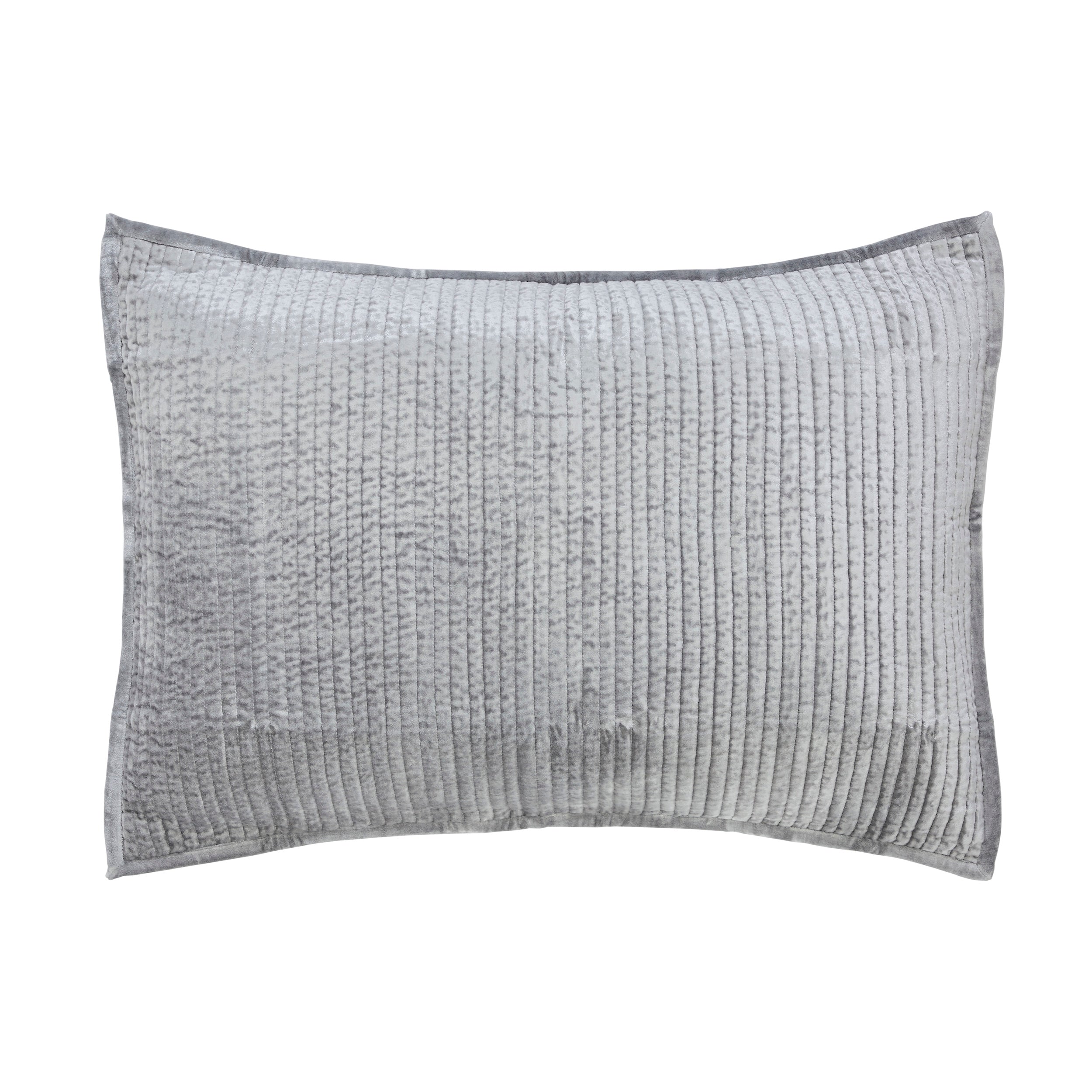 SS-169-2026_1|
