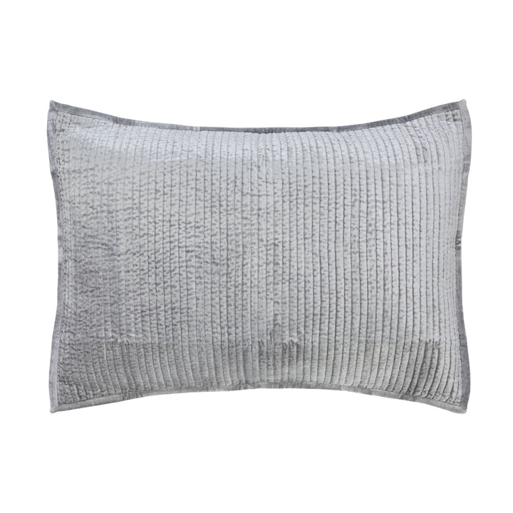 SS-169-2026_1|
